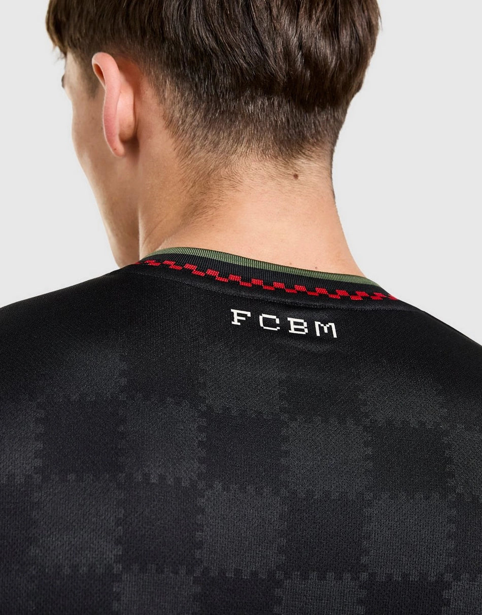 FC Bayern München - 3e Shirt 25/26