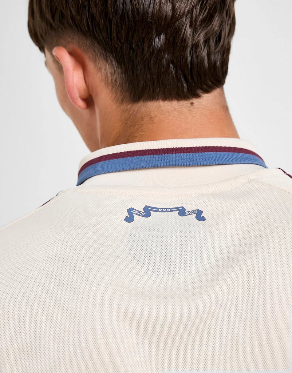 AFC Ajax - 3e Shirt 25/26