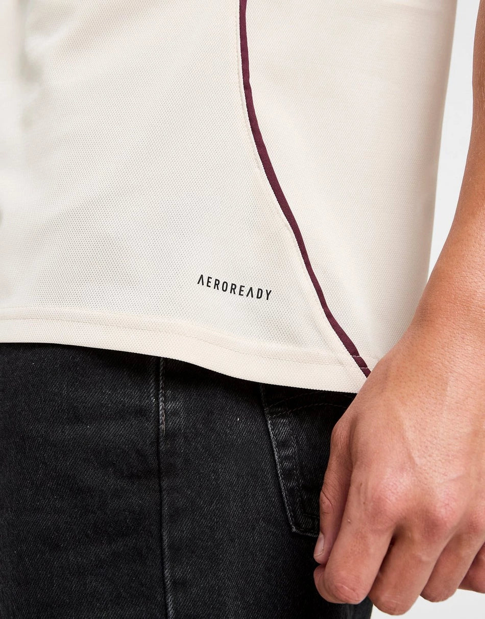 AFC Ajax - 3e Shirt 25/26