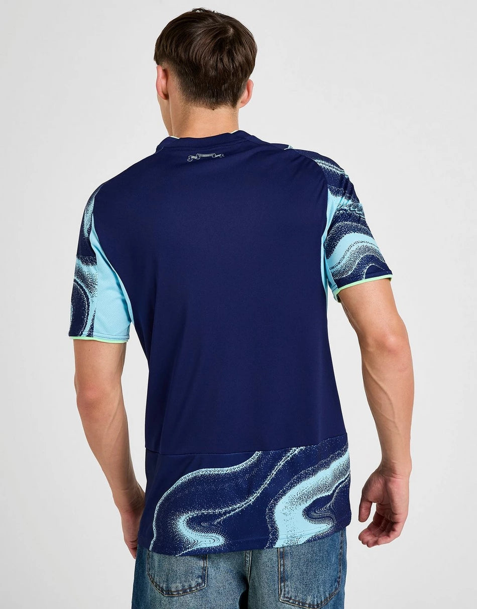 AFC Ajax - Uitshirt 25/26