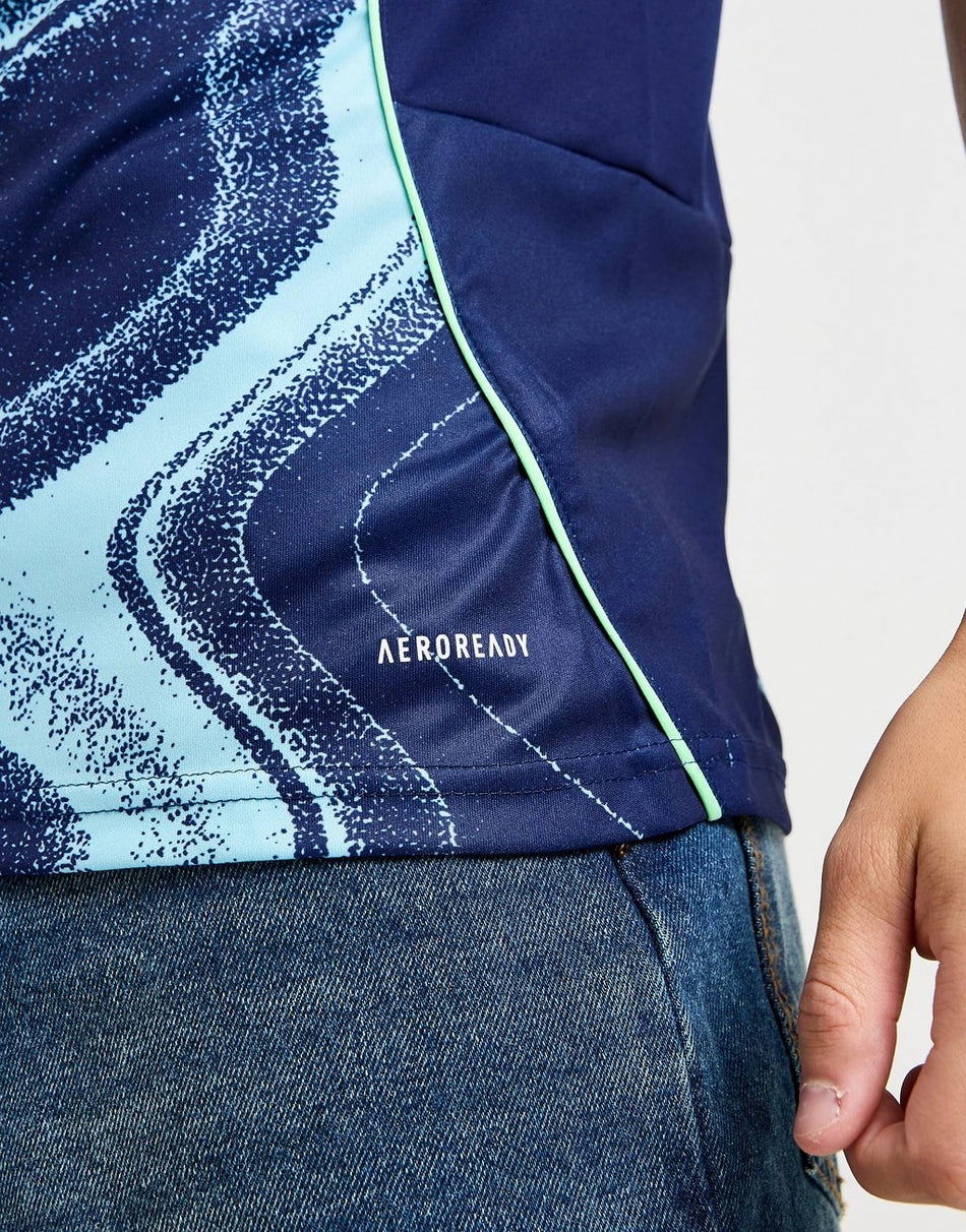 AFC Ajax - Uitshirt 25/26