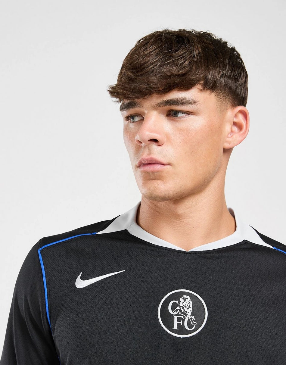 Chelsea FC - 3e Shirt 25/26