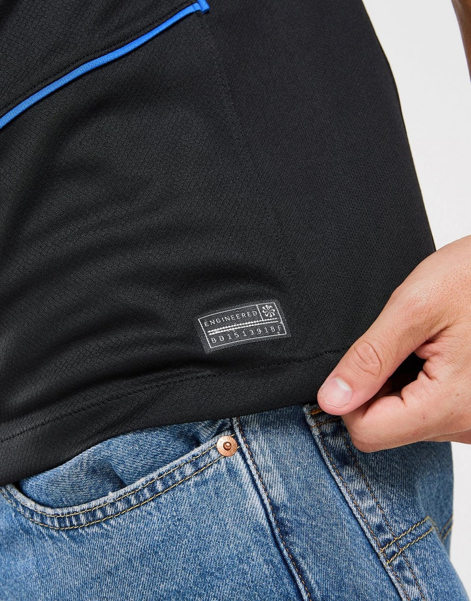 Chelsea FC - 3e Shirt 25/26