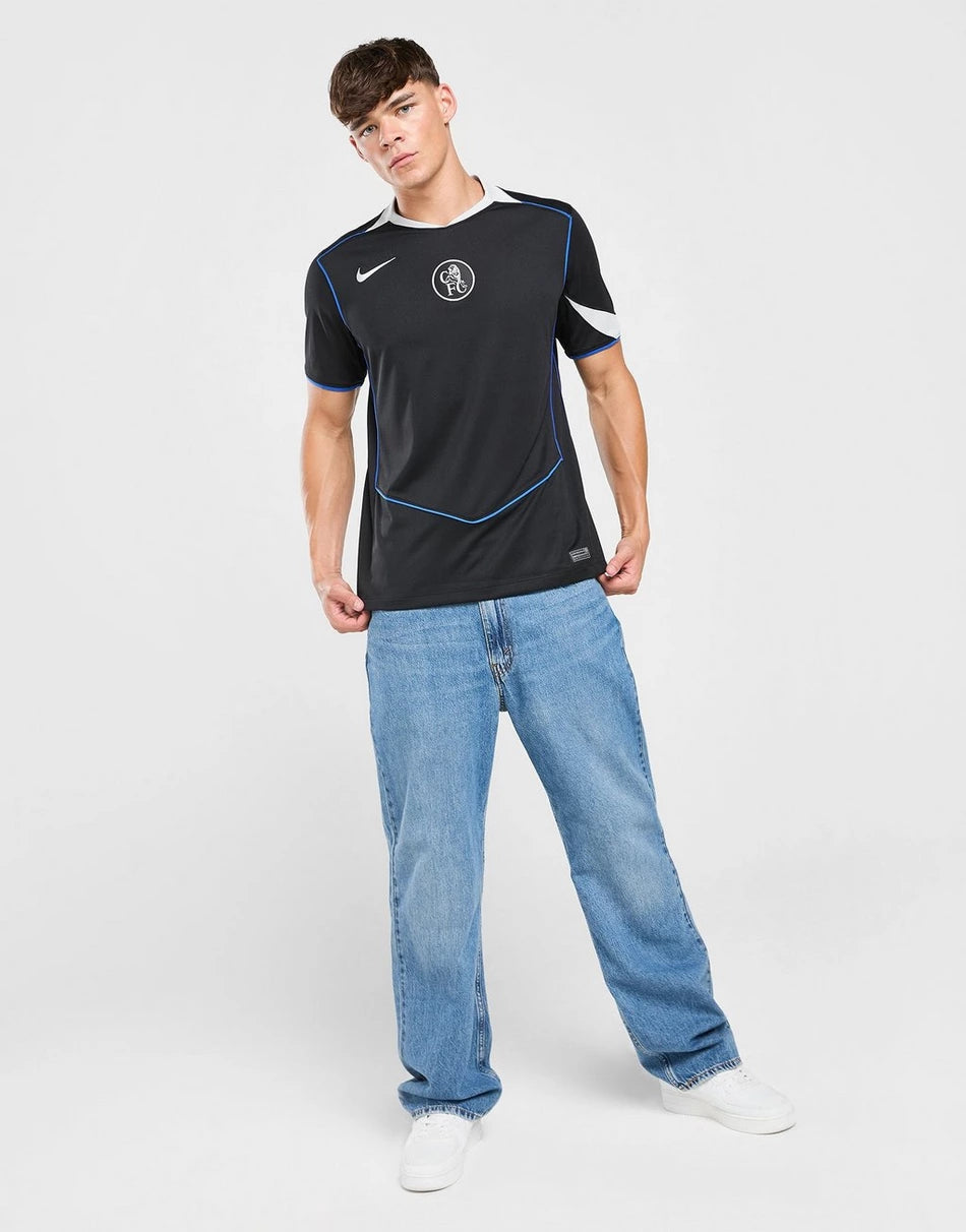 Chelsea FC - 3e Shirt 25/26