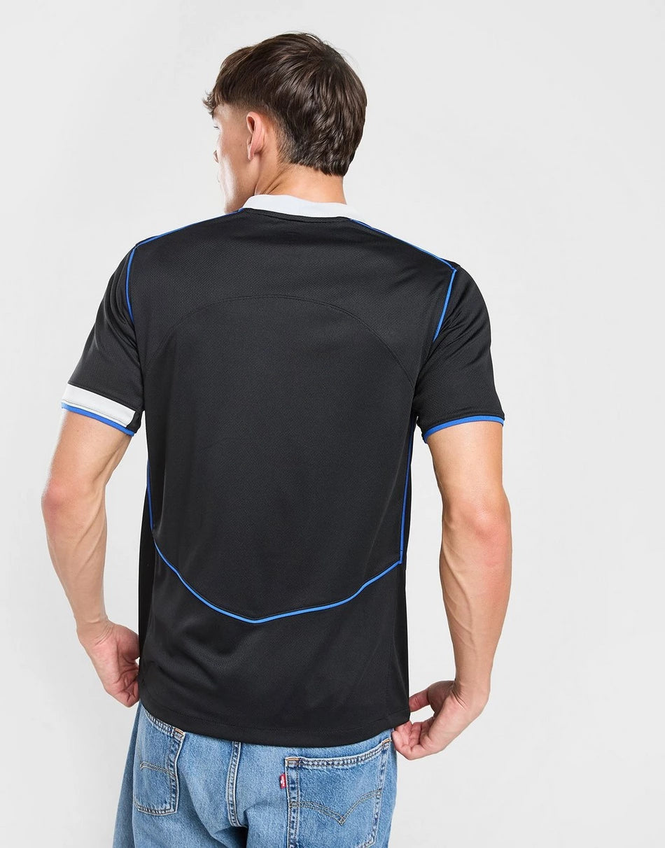 Chelsea FC - 3e Shirt 25/26