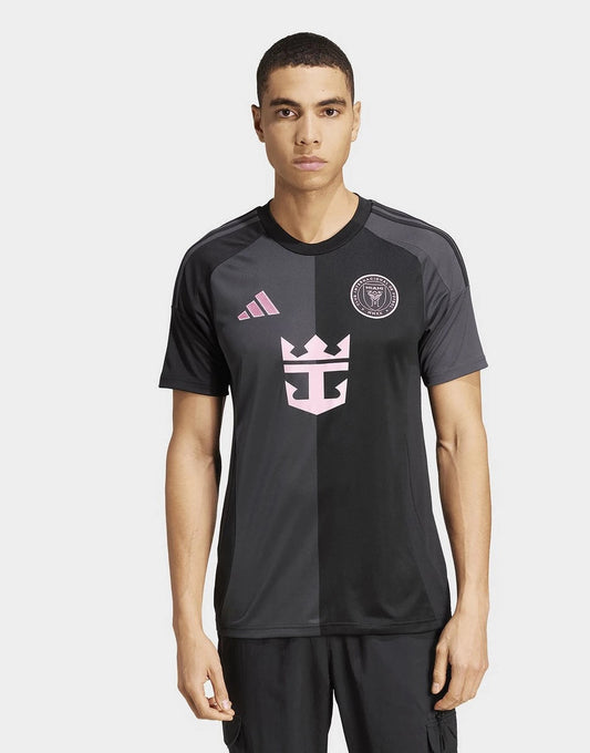 Inter Miami CF - Uitshirt 25/26