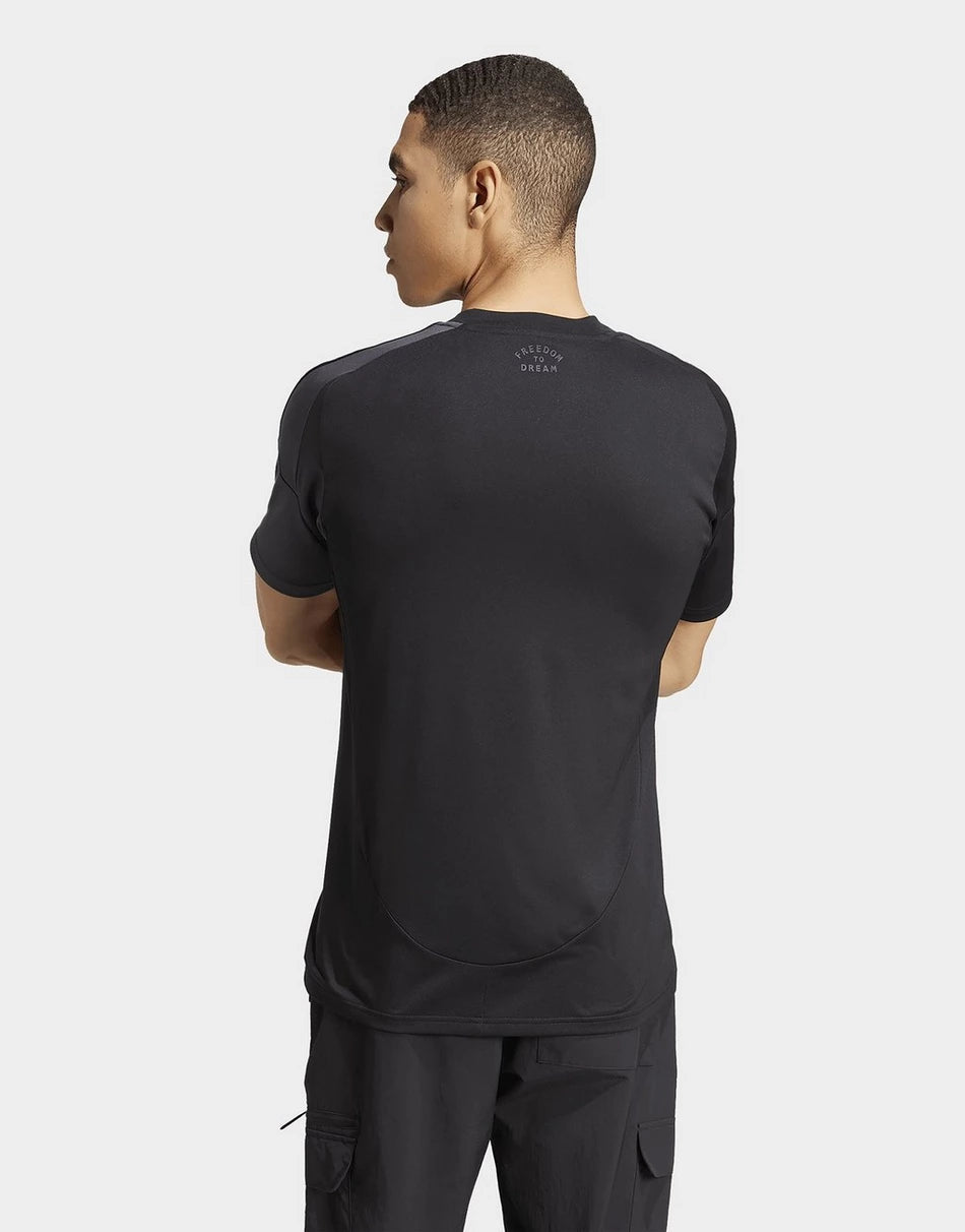 Inter Miami CF - Uitshirt 25/26