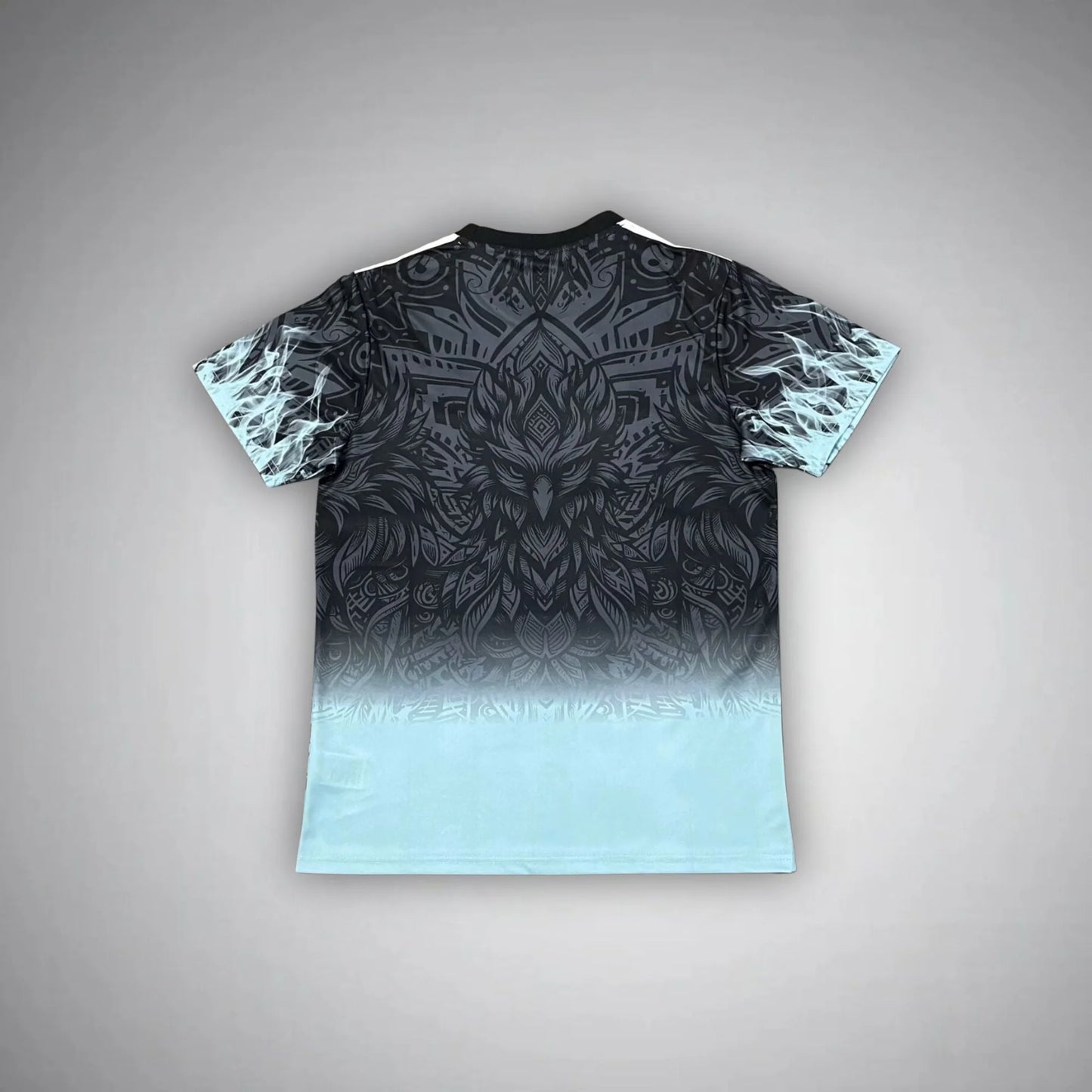 Liverpool FC - Limited Ocean Phoenix 25/26