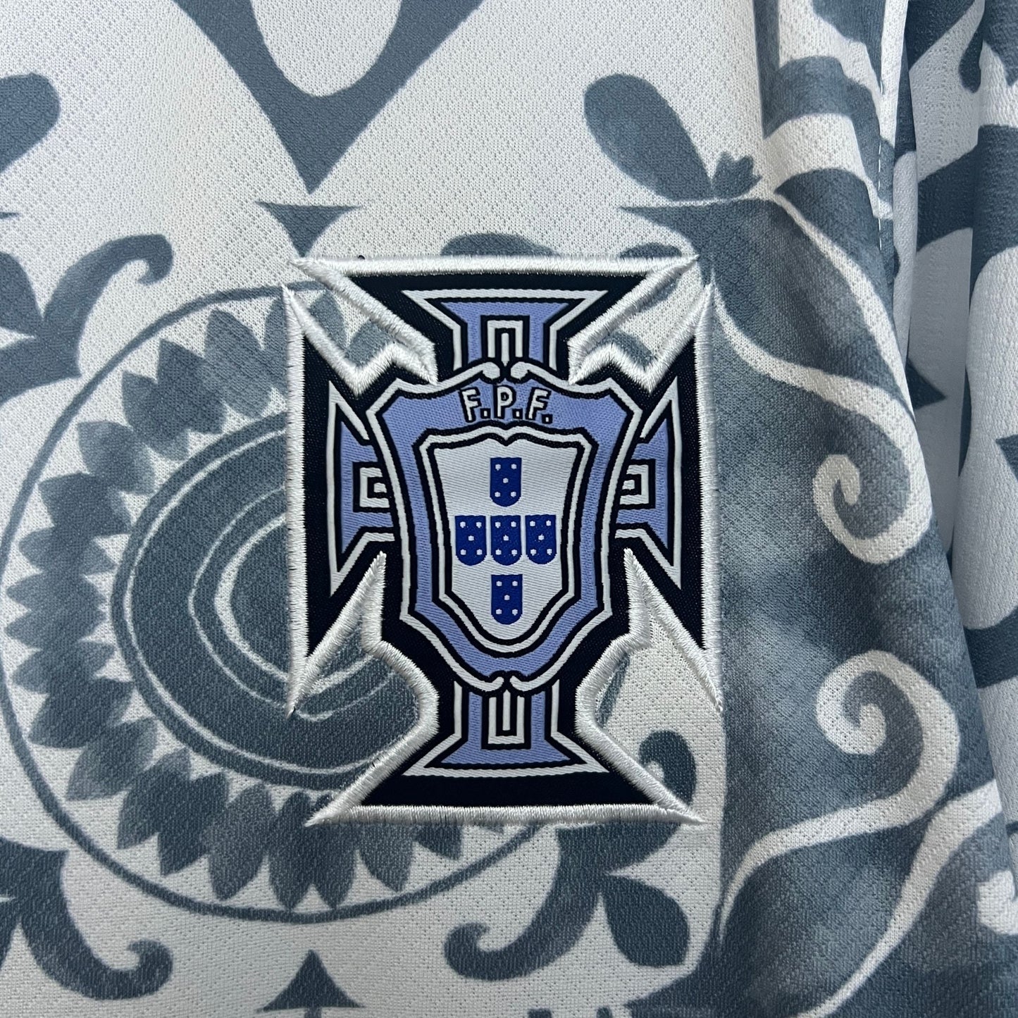 Portugal - Limited Concept Louis Vuitton