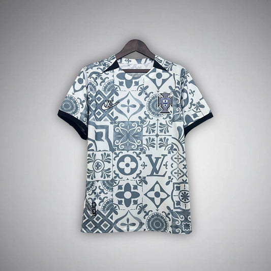 Portugal - Limited Concept Louis Vuitton