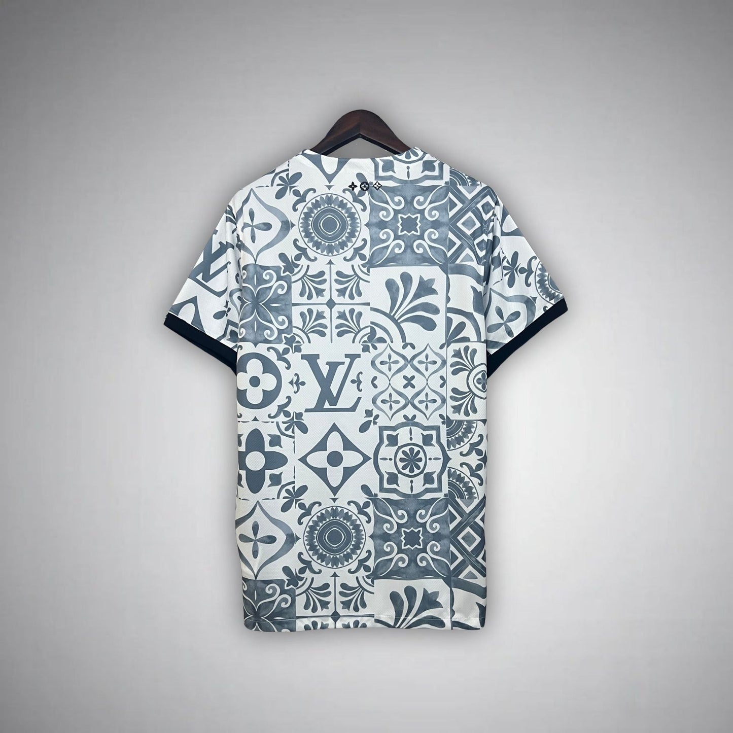 Portugal - Limited Concept Louis Vuitton