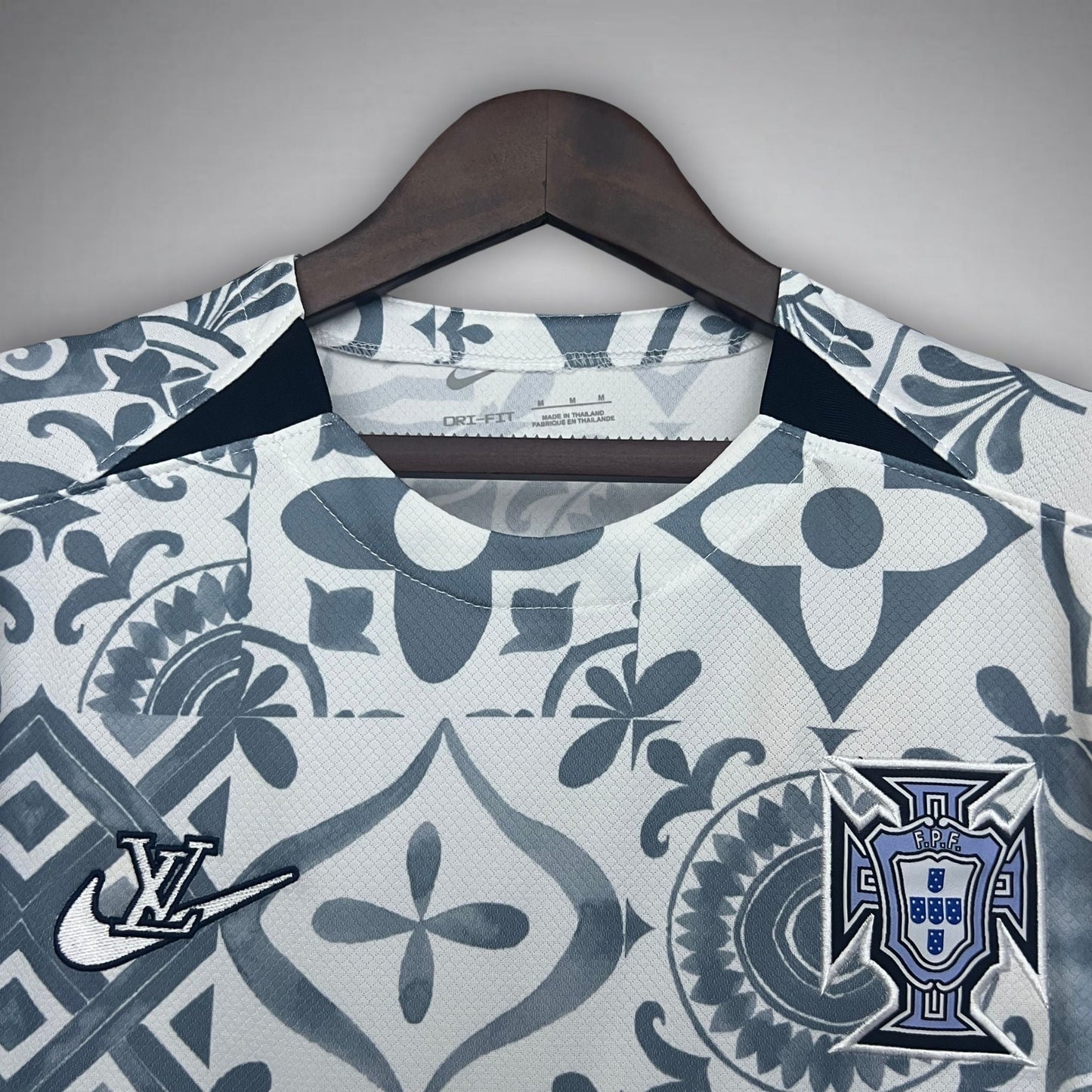 Portugal - Limited Concept Louis Vuitton