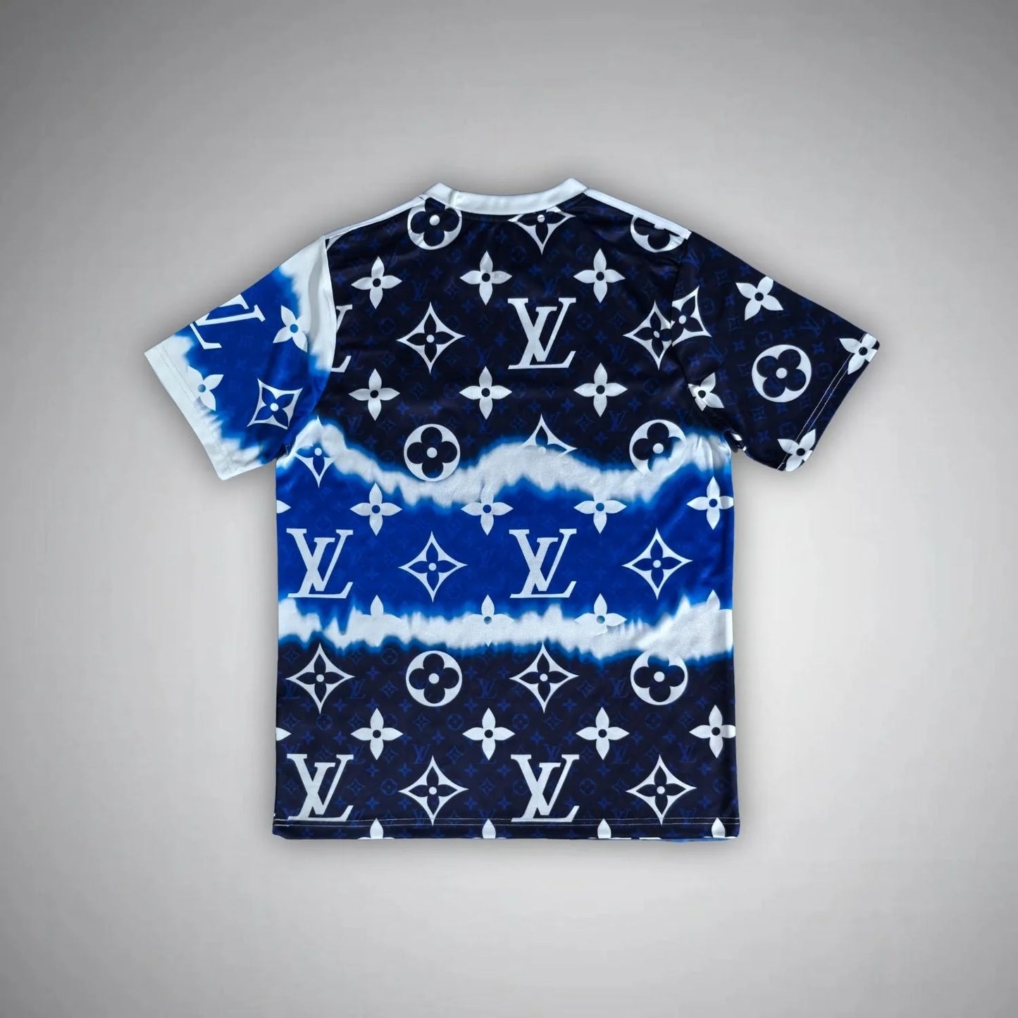 Real Madrid CF - Limited LV Galáctica