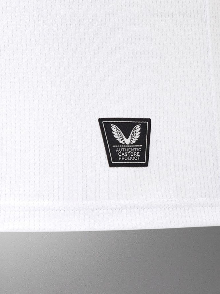 Feyenoord - Thuisshirt 25/26