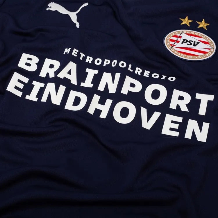 PSV - Uitshirt 25/26
