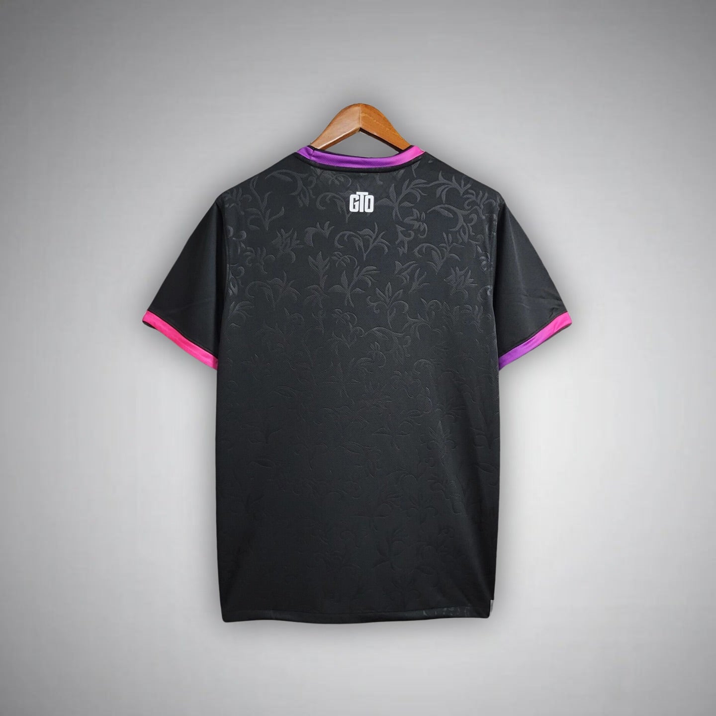 Paris Saint-Germain - Limited Paris Noir