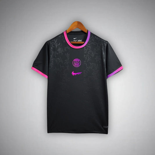 Paris Saint-Germain - Limited Paris Noir
