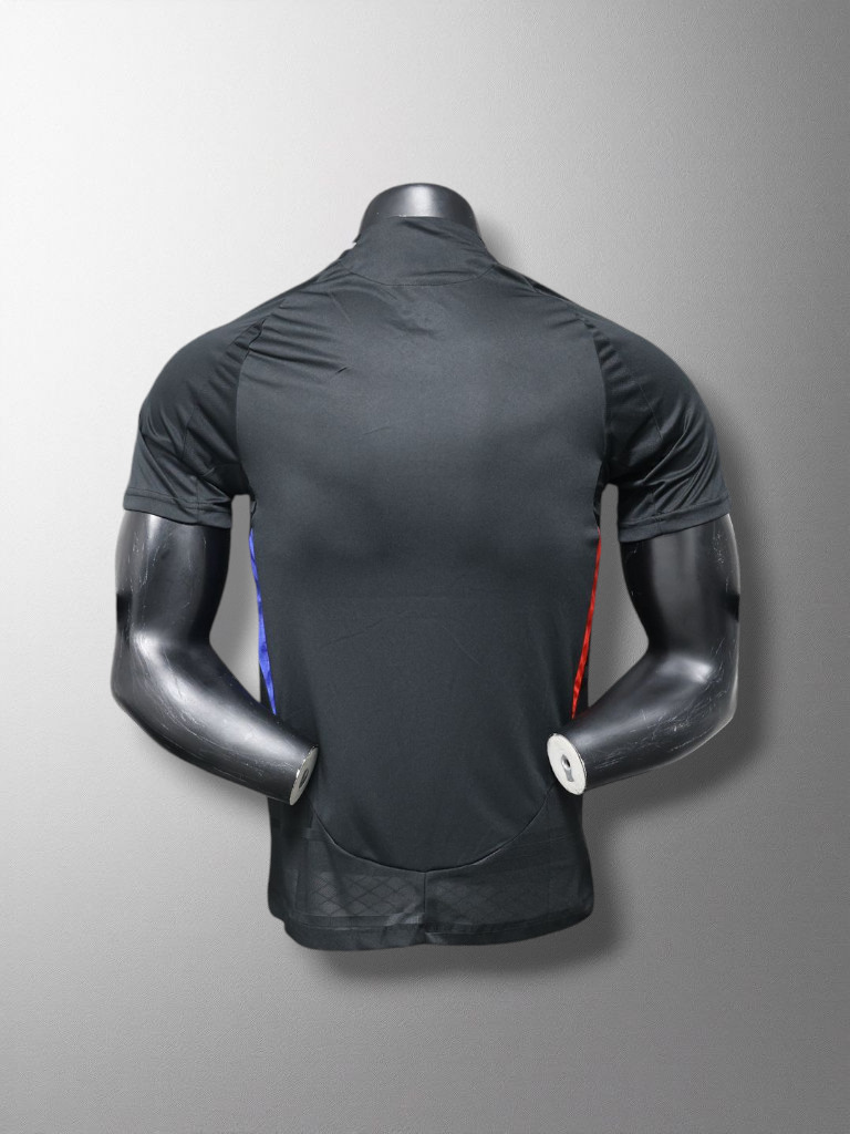 Olympique Lyonnais - Uitshirt 2024/2025