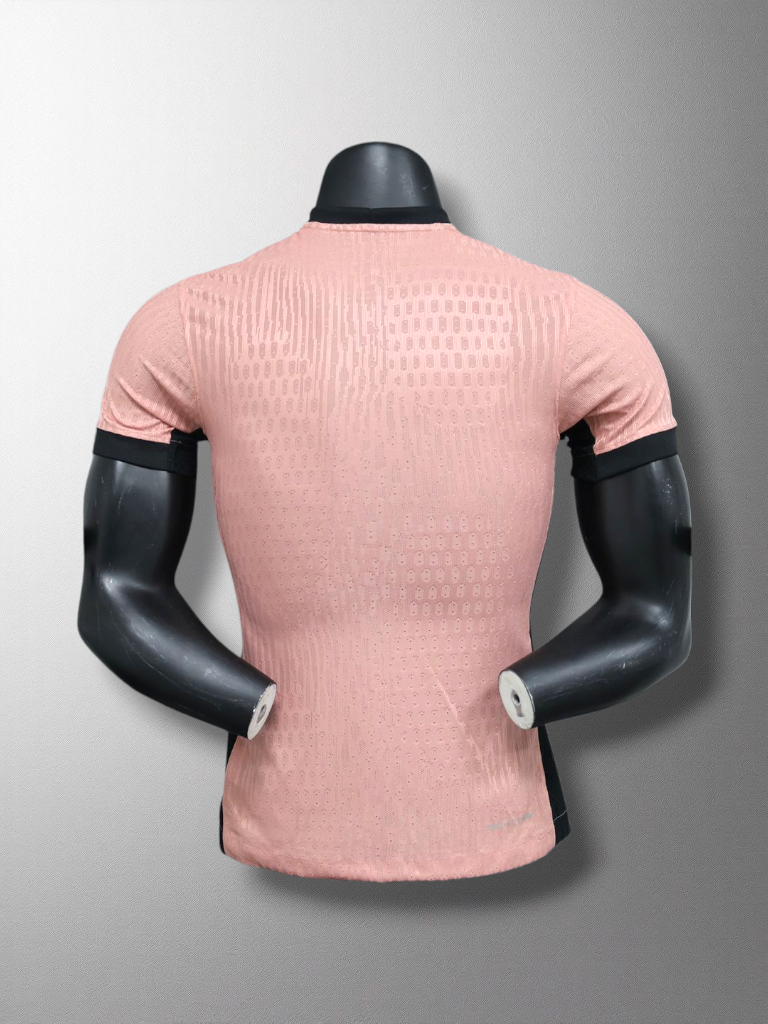 Paris Saint-Germain - 3e Shirt 2024/2025